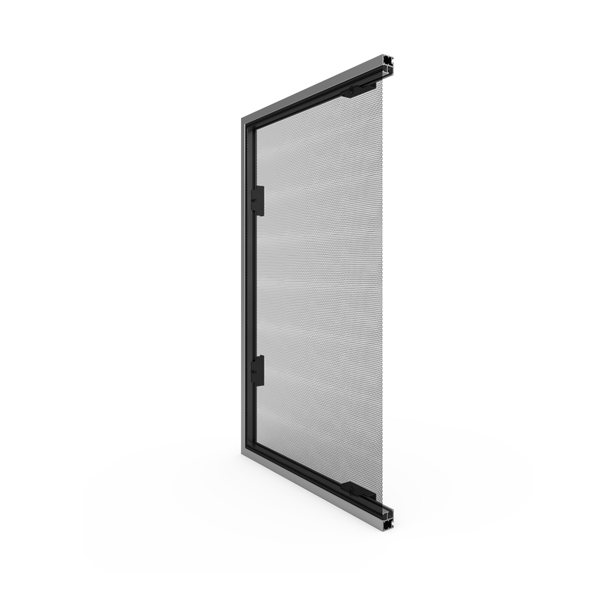 Prime Fenstermoskitonetz