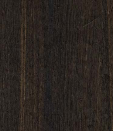 Dark Oak Oberfläche